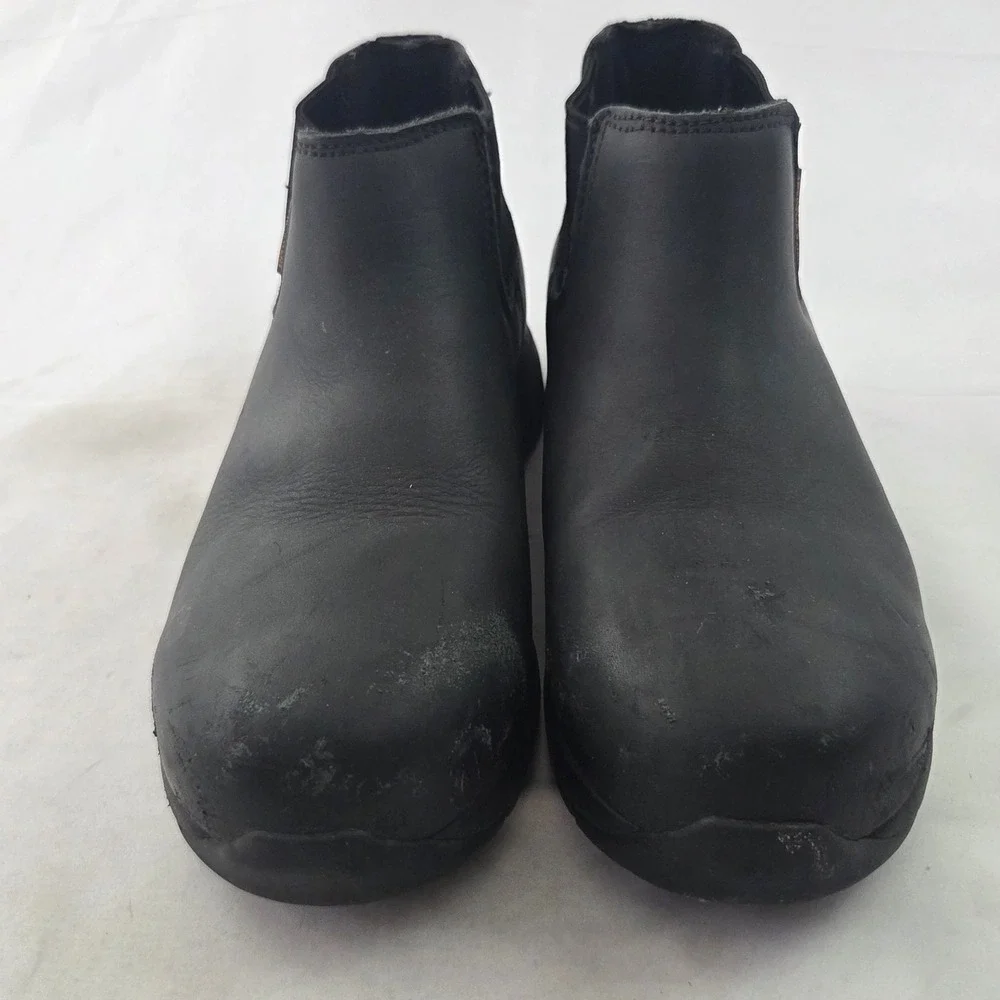 Carhartt good pre